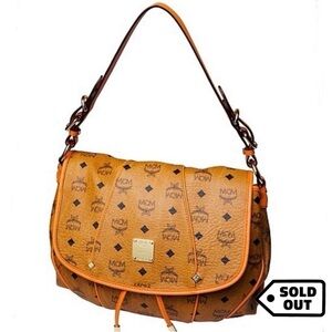 MCM shoulder & crossbody bag